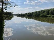 Купить участок 8.6 соток , фотография 7