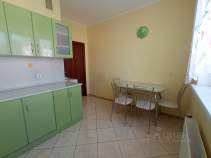 Продать 2-комнатную квартиру , фотография 2