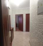 Покупка 2-комнатную квартиру , фотография 3