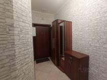 Куплю 2-комнатную квартиру , фотография 4