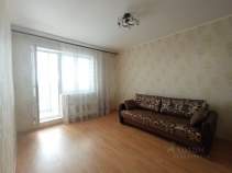 Купить 2-комнатную квартиру , фотография 7