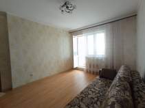 Купить 2-комнатную квартиру , фотография 8