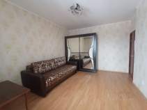 Купить 2-комнатную квартиру , фотография 9
