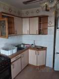 Покупка 1-комнатную квартиру , фотография 3