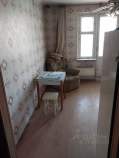 Куплю 1-комнатную квартиру , фотография 4