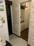 Продать 2-комнатную квартиру , фотография 2