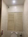 Купить 2-комнатную квартиру , фотография 9