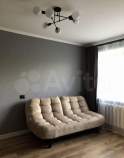 Продать 1-комнатную квартиру , фотография 2