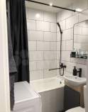 Купить 1-комнатную квартиру , фотография 6