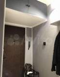 Купить 1-комнатную квартиру , фотография 7