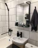 Купить 1-комнатную квартиру , фотография 9