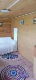 Продать участок 10.0 соток , фотография 2