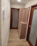 Купить 2-комнатную квартиру , фотография 5
