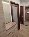 Купить 2-комнатную квартиру , фотография 6