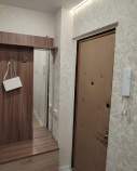 Купить 2-комнатную квартиру , фотография 7