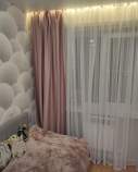 Купить 2-комнатную квартиру , фотография 8