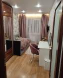 Купить 2-комнатную квартиру , фотография 9