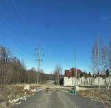 Цена на участок 6.0 соток , фотография 1