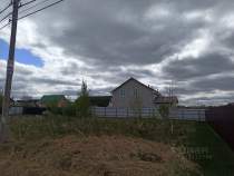 Цена на участок 6.5 соток , фотография 1