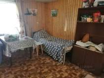 Купить дом на участке  соток , фотография 5