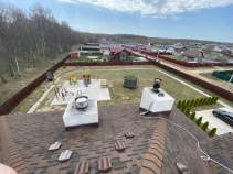 Продать участок 13.5 соток , фотография 2