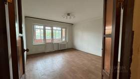 Продать 2-комнатную квартиру , фотография 2
