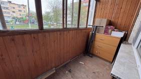 Купить 2-комнатную квартиру , фотография 6