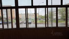 Купить 2-комнатную квартиру , фотография 7