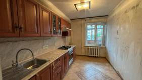 Купить 2-комнатную квартиру , фотография 9