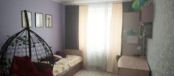 Куплю 2-комнатную квартиру , фотография 4