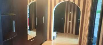 Купить 2-комнатную квартиру , фотография 5