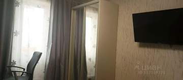 Купить 2-комнатную квартиру , фотография 9