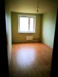 Продать 4-комнатную квартиру , фотография 2