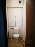 Покупка 4-комнатную квартиру , фотография 3