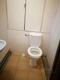 Куплю 4-комнатную квартиру , фотография 4