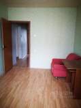 Купить 4-комнатную квартиру , фотография 7