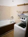 Купить 4-комнатную квартиру , фотография 8