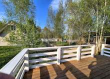 Продать дом на участке  соток , фотография 2