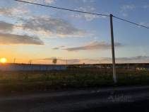 Цена на участок 6.0 соток , фотография 1