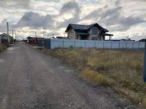 Продать участок 7.0 соток , фотография 2