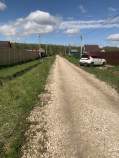Продать участок 8.4 соток , фотография 2