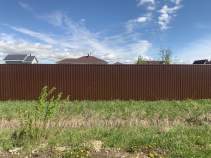 Купить участок 8.4 соток , фотография 7