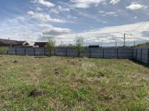 Купить участок 8.4 соток , фотография 8