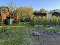 Купить дом на участке  соток , фотография 5