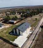 Продать дом на участке  соток , фотография 2