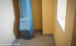 Продать 1-комнатную квартиру , фотография 2