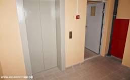 Куплю 1-комнатную квартиру , фотография 4
