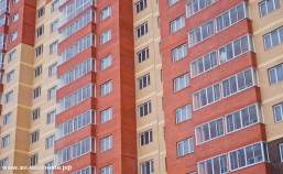 Купить 1-комнатную квартиру , фотография 5