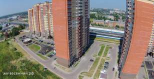 Купить 1-комнатную квартиру , фотография 6