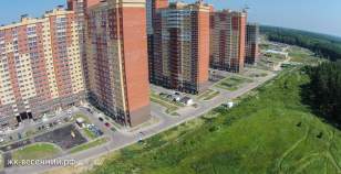 Купить 1-комнатную квартиру , фотография 9